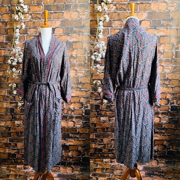 christian dior monsieur robe vintage